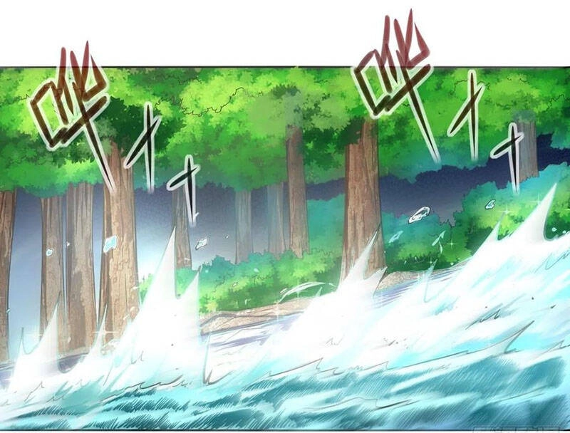 Sư Tỷ Của Ta Đông Đến Một Đám Chapter 101 - 11