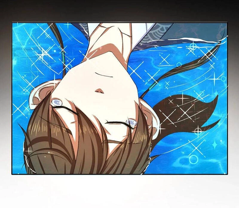 Sư Tỷ Của Ta Đông Đến Một Đám Chapter 101 - 13