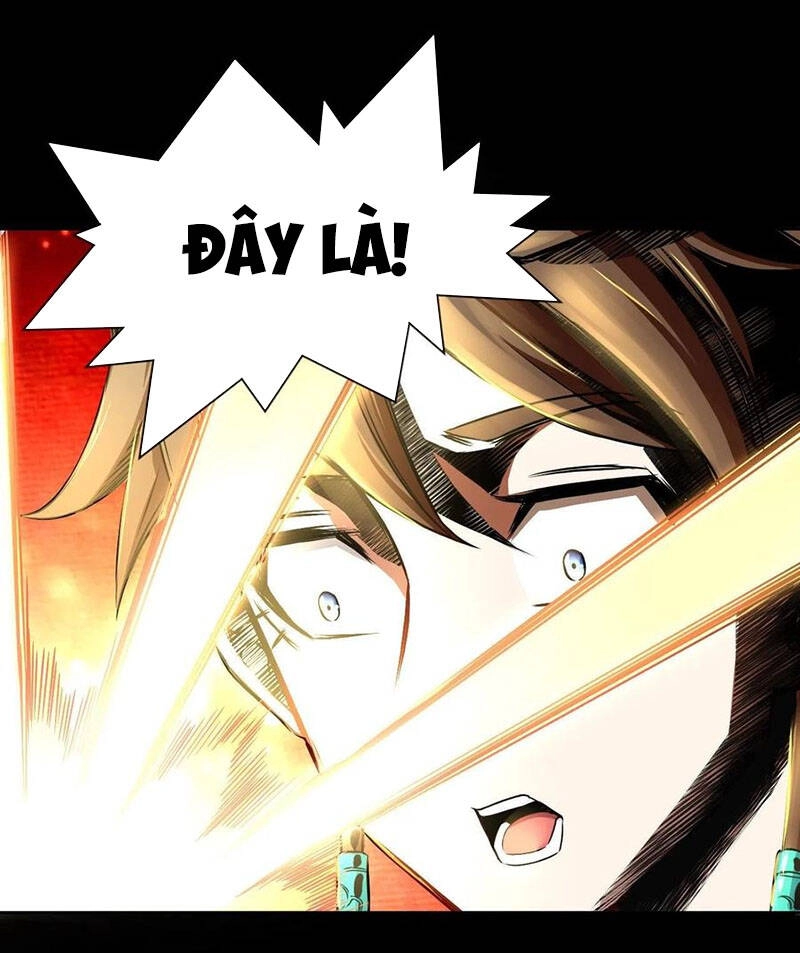 Sư Tỷ Của Ta Đông Đến Một Đám Chapter 101 - 27