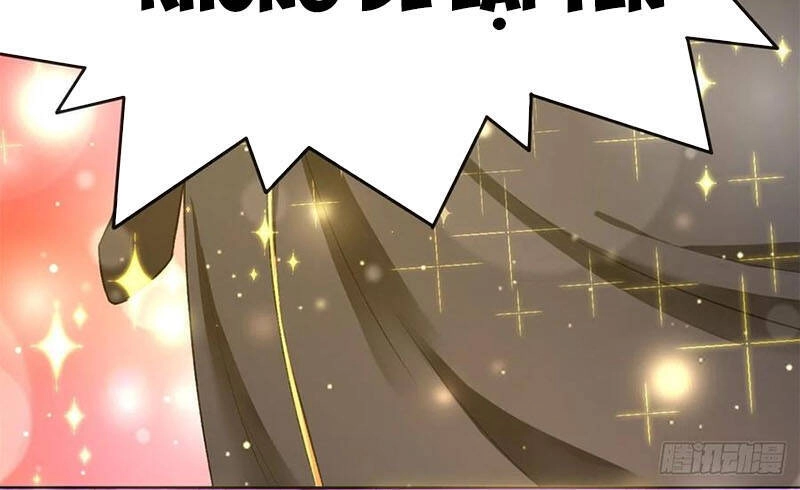 Sư Tỷ Của Ta Đông Đến Một Đám Chapter 102 - 8