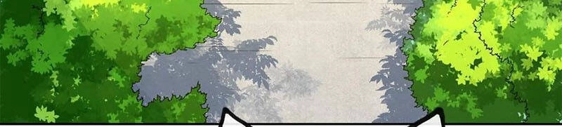 Sư Tỷ Của Ta Đông Đến Một Đám Chapter 102 - 28