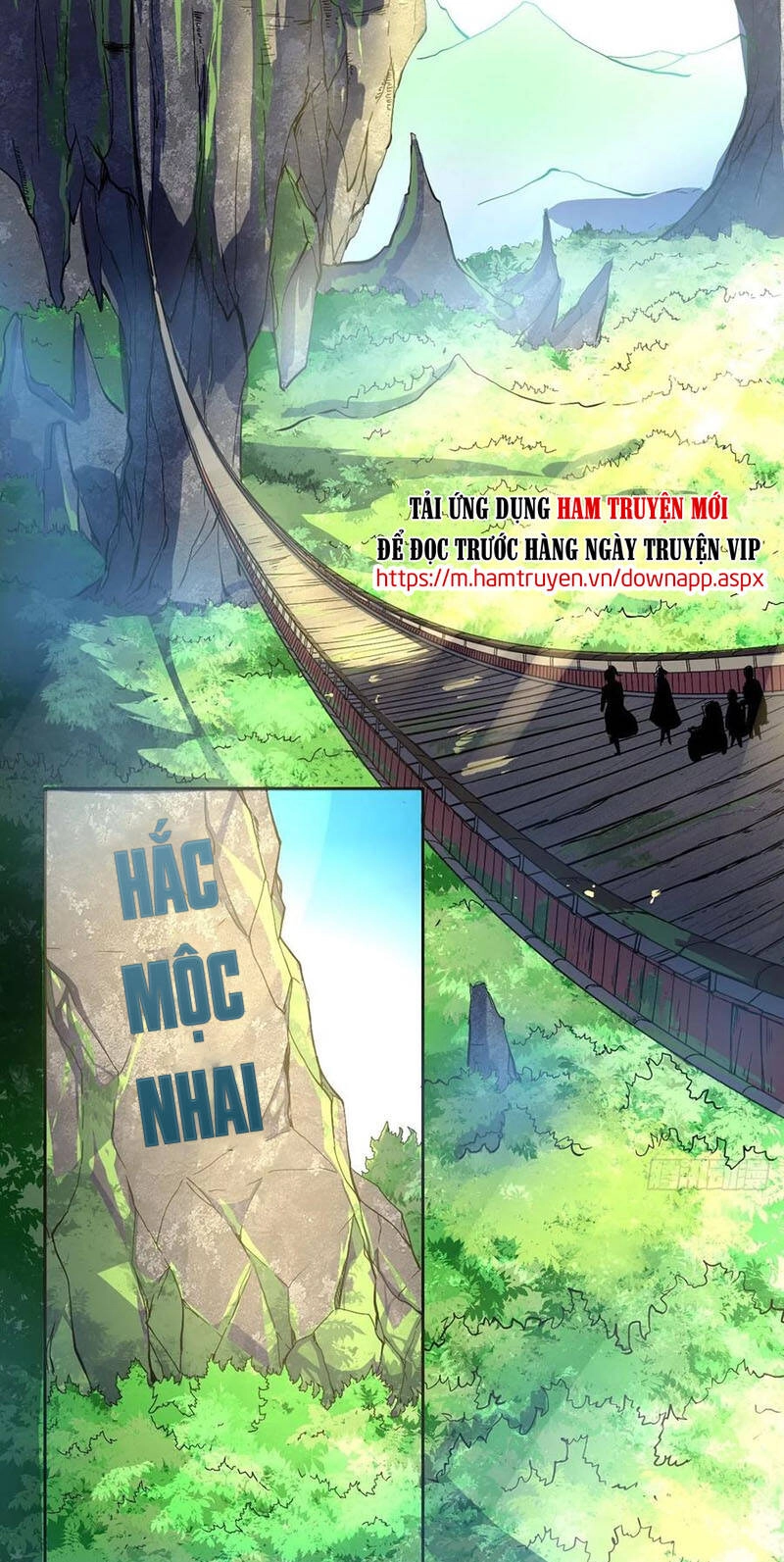 Sư Tỷ Của Ta Đông Đến Một Đám Chapter 103 - 27