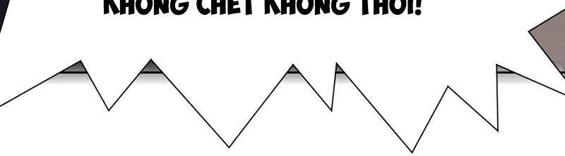 Sư Tỷ Của Ta Đông Đến Một Đám Chapter 103 - 37