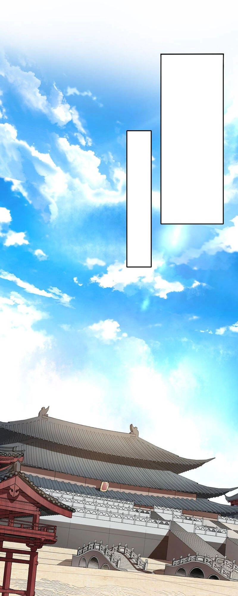 Sư Tỷ Của Ta Đông Đến Một Đám Chapter 104 - 24