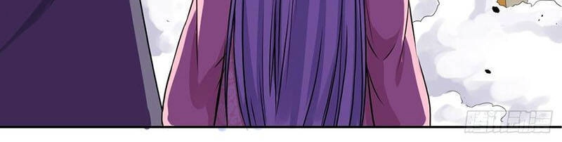 Sư Tỷ Của Ta Đông Đến Một Đám Chapter 104 - 32