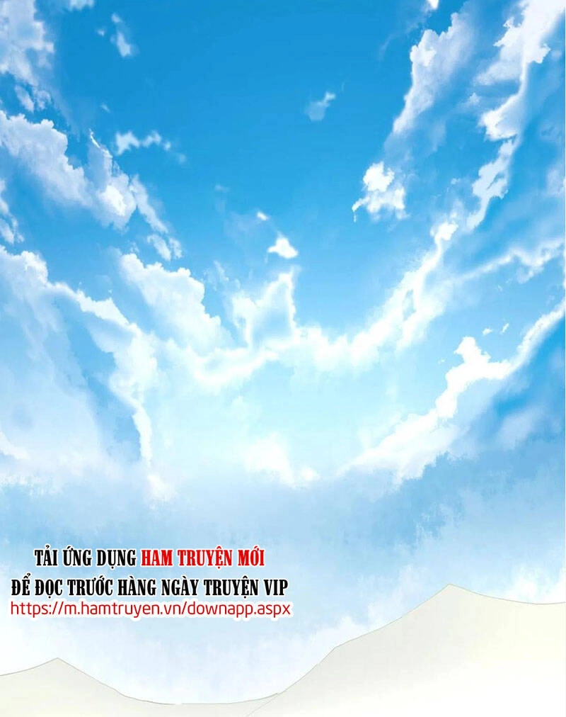 Sư Tỷ Của Ta Đông Đến Một Đám Chapter 105 - 1