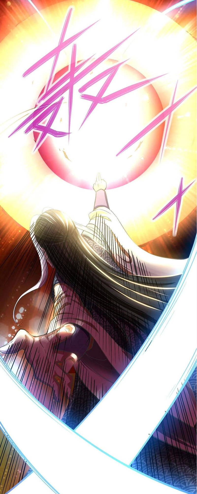 Sư Tỷ Của Ta Đông Đến Một Đám Chapter 105 - 19