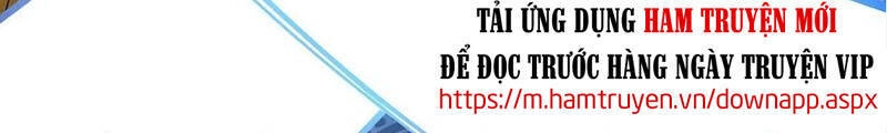 Sư Tỷ Của Ta Đông Đến Một Đám Chapter 105 - 20