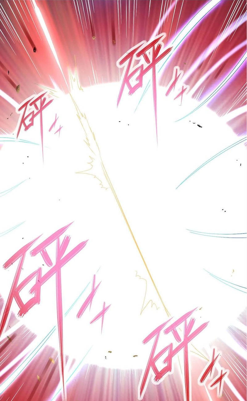 Sư Tỷ Của Ta Đông Đến Một Đám Chapter 105 - 21