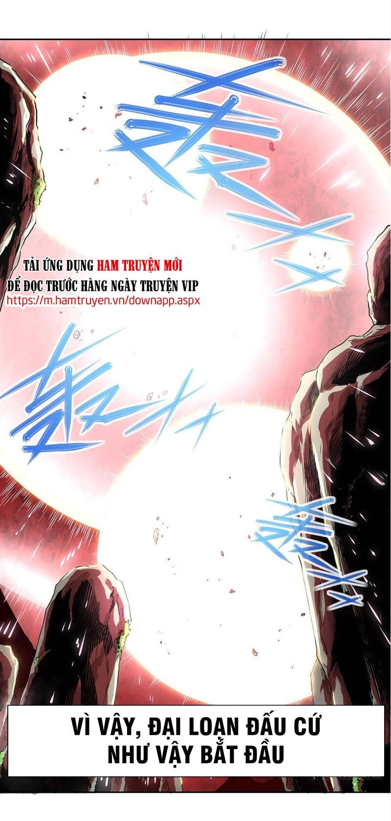 Sư Tỷ Của Ta Đông Đến Một Đám Chapter 105 - 28