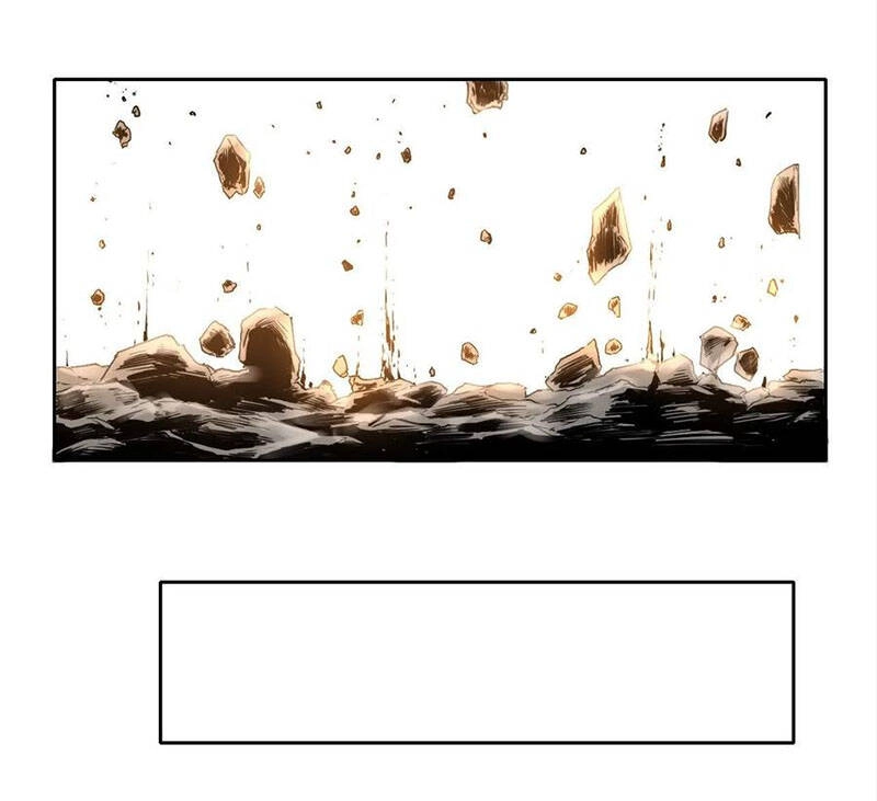 Sư Tỷ Của Ta Đông Đến Một Đám Chapter 105 - 29