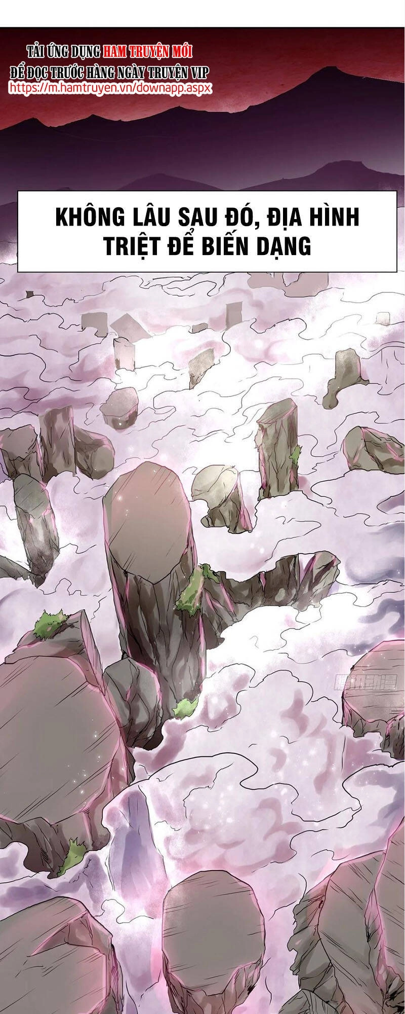 Sư Tỷ Của Ta Đông Đến Một Đám Chapter 105 - 31