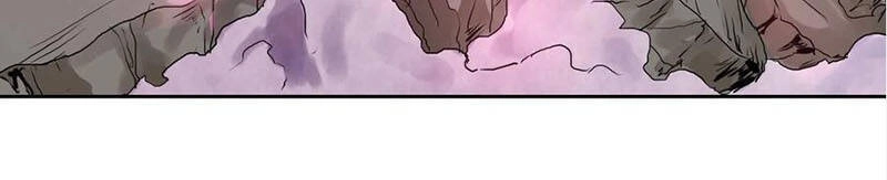 Sư Tỷ Của Ta Đông Đến Một Đám Chapter 105 - 32