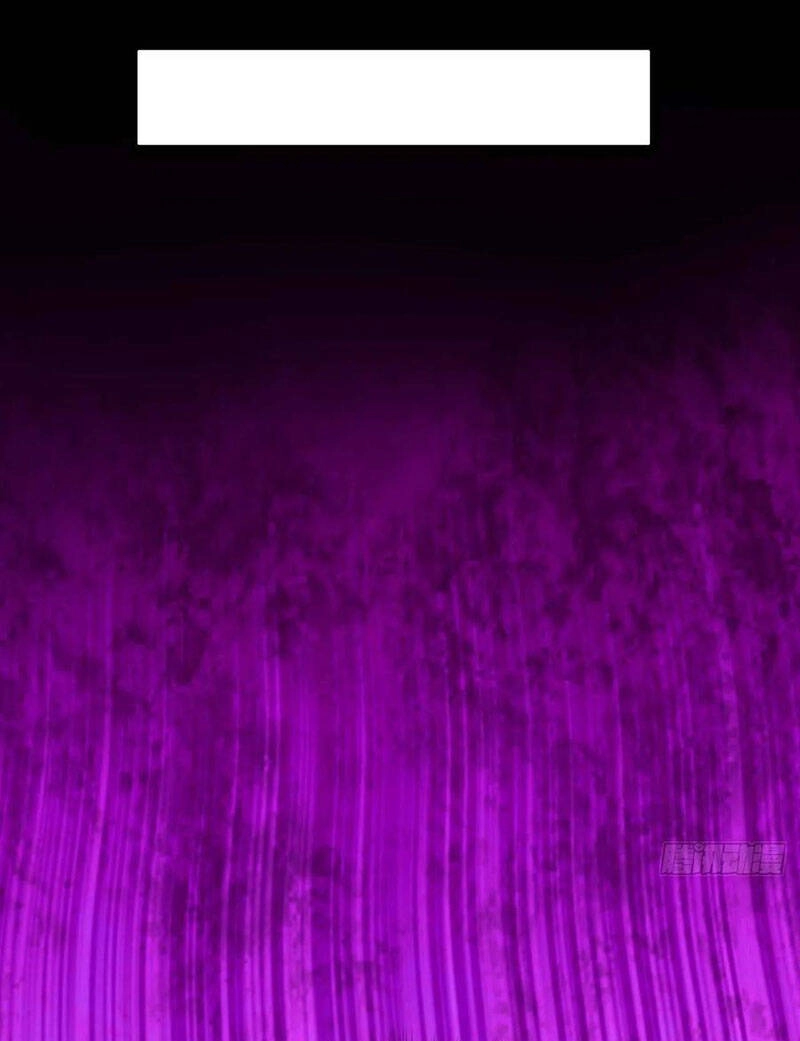 Sư Tỷ Của Ta Đông Đến Một Đám Chapter 106 - 29