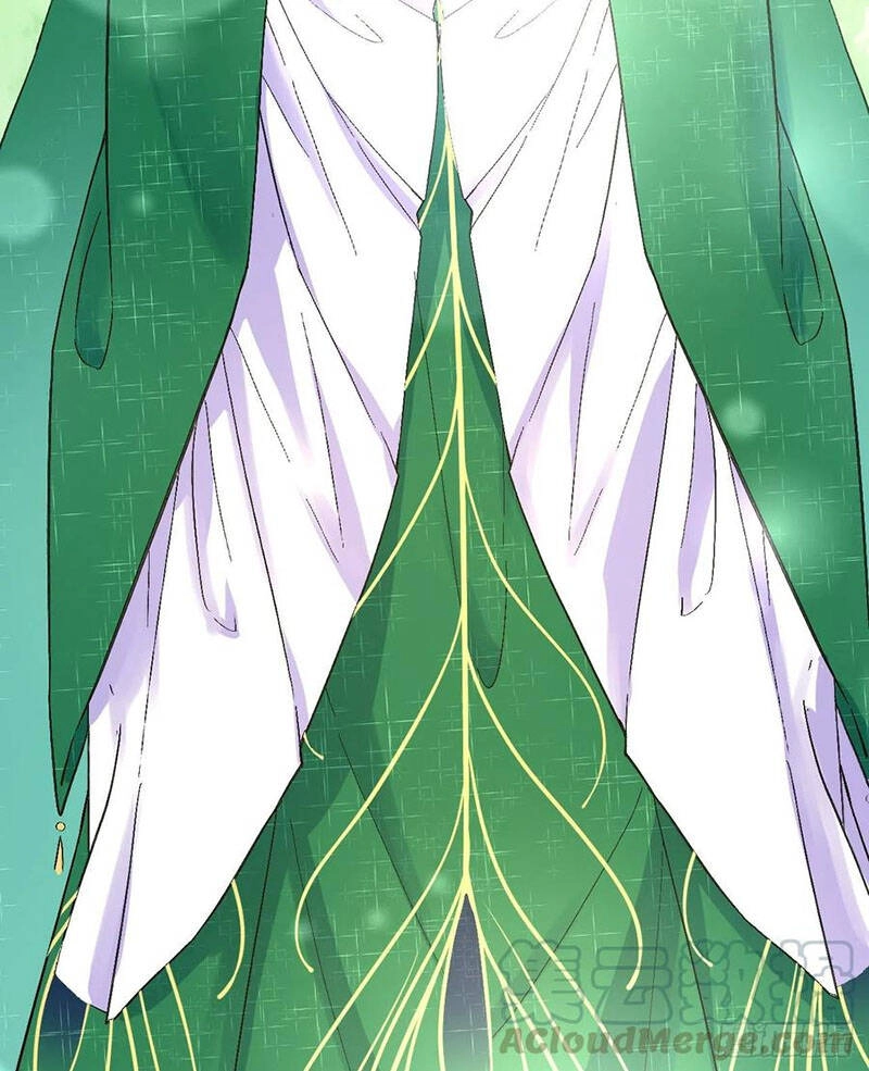 Sư Tỷ Của Ta Đông Đến Một Đám Chapter 107 - 13