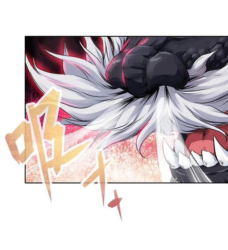 Sư Tỷ Của Ta Đông Đến Một Đám Chapter 108 - 5