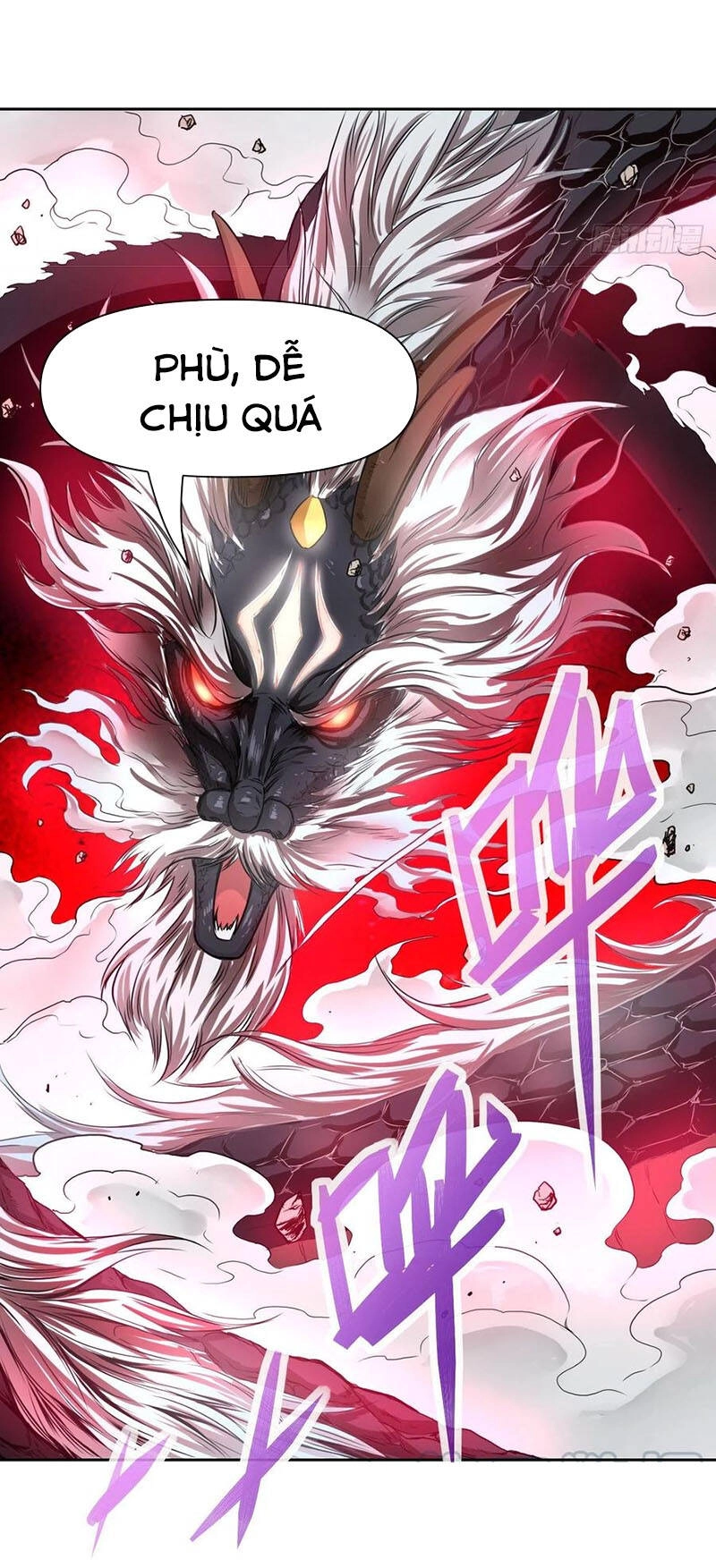 Sư Tỷ Của Ta Đông Đến Một Đám Chapter 108 - 30