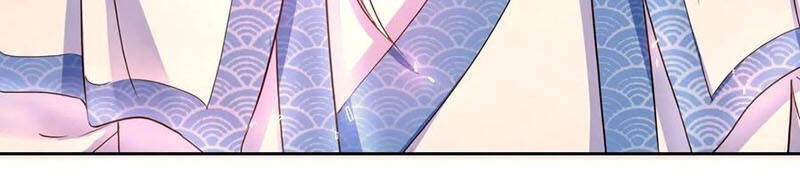 Sư Tỷ Của Ta Đông Đến Một Đám Chapter 108 - 46