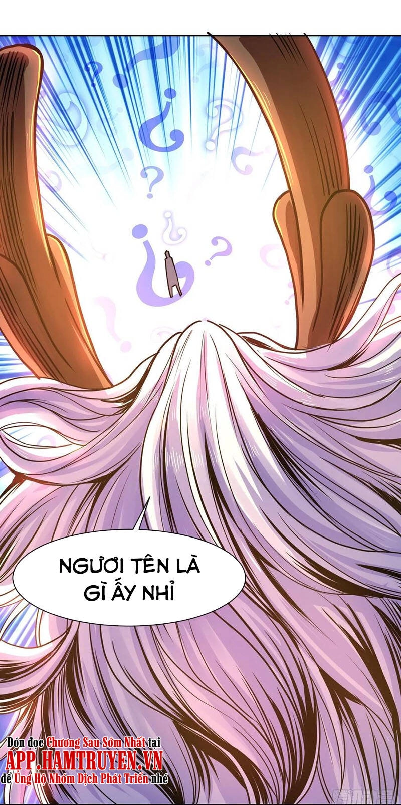 Sư Tỷ Của Ta Đông Đến Một Đám Chapter 109 - 5