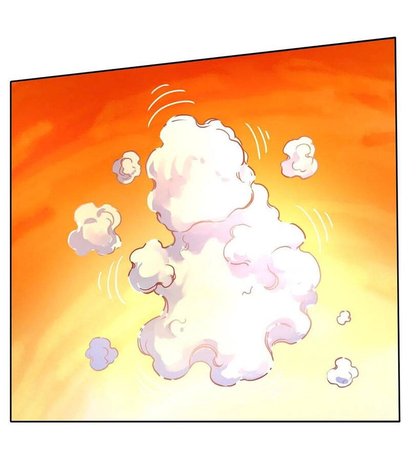 Sư Tỷ Của Ta Đông Đến Một Đám Chapter 109 - 8