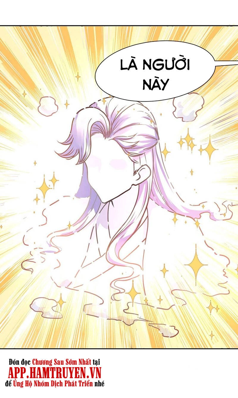 Sư Tỷ Của Ta Đông Đến Một Đám Chapter 109 - 9