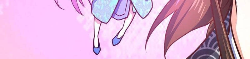 Sư Tỷ Của Ta Đông Đến Một Đám Chapter 109 - 12