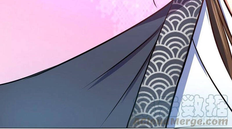 Sư Tỷ Của Ta Đông Đến Một Đám Chapter 109 - 13