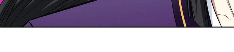 Sư Tỷ Của Ta Đông Đến Một Đám Chapter 109 - 33