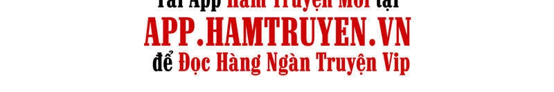 Sư Tỷ Của Ta Đông Đến Một Đám Chapter 110 - 42
