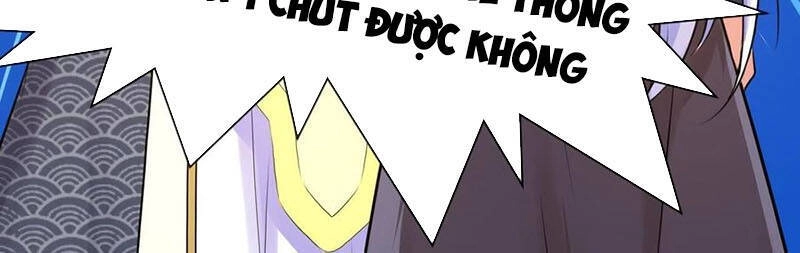 Sư Tỷ Của Ta Đông Đến Một Đám Chapter 112 - 29