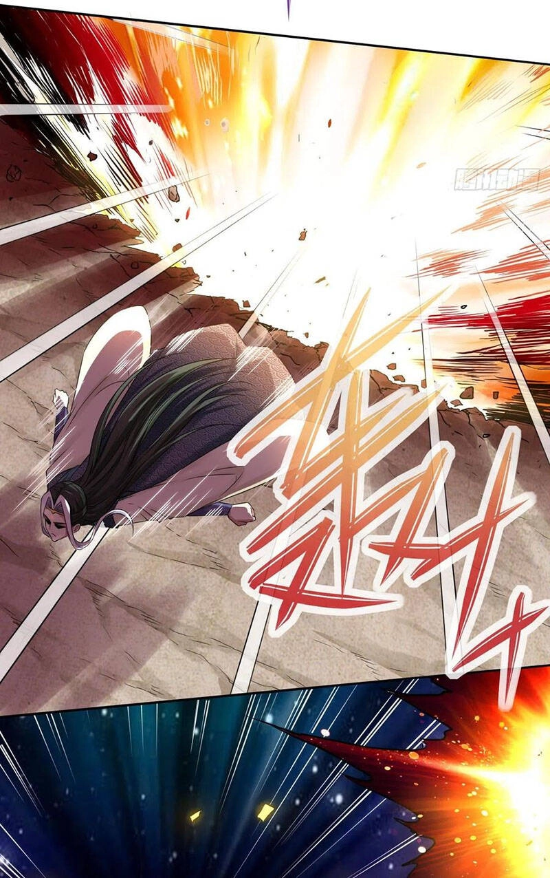 Sư Tỷ Của Ta Đông Đến Một Đám Chapter 113 - 24