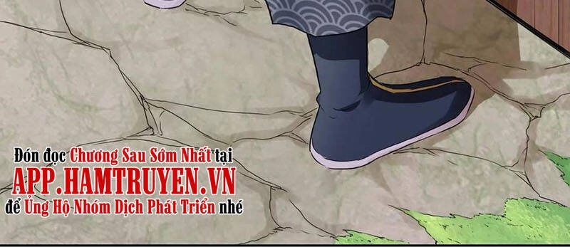 Sư Tỷ Của Ta Đông Đến Một Đám Chapter 113 - 30