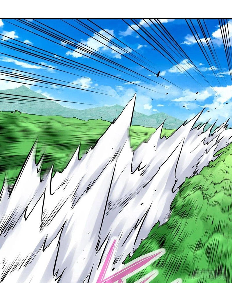 Sư Tỷ Của Ta Đông Đến Một Đám Chapter 113 - 42