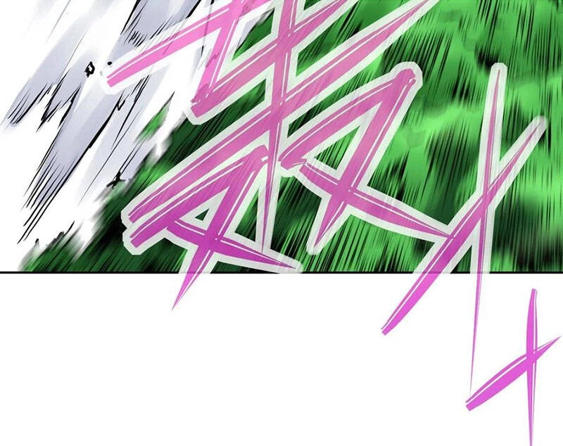 Sư Tỷ Của Ta Đông Đến Một Đám Chapter 113 - 43