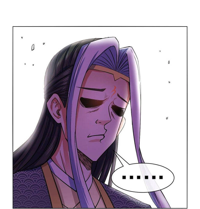 Sư Tỷ Của Ta Đông Đến Một Đám Chapter 115 - 18