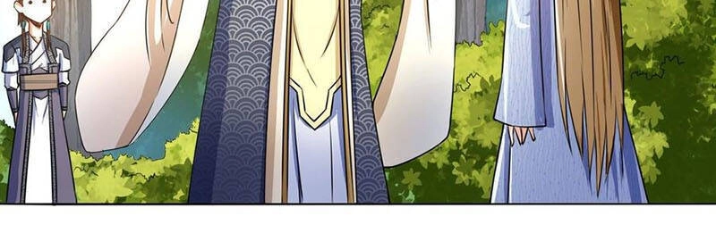 Sư Tỷ Của Ta Đông Đến Một Đám Chapter 115 - 23