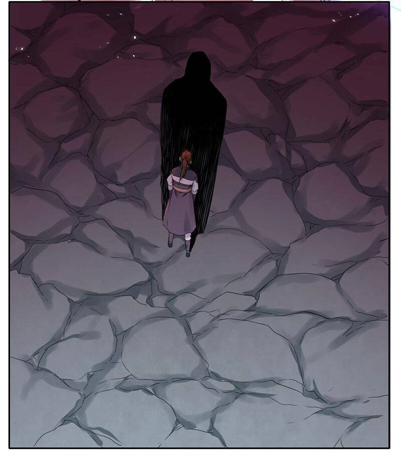 Sư Tỷ Của Ta Đông Đến Một Đám Chapter 115 - 41