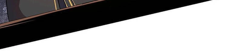 Sư Tỷ Của Ta Đông Đến Một Đám Chapter 116 - 4