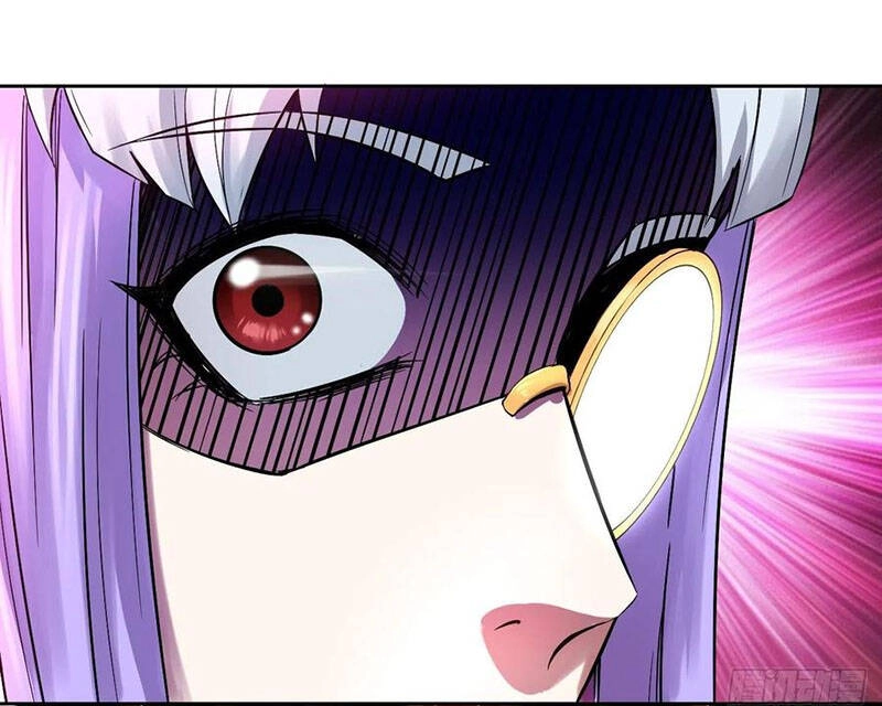 Sư Tỷ Của Ta Đông Đến Một Đám Chapter 116 - 45