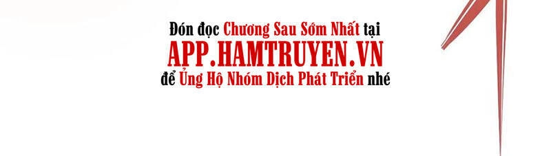 Sư Tỷ Của Ta Đông Đến Một Đám Chapter 118 - 46
