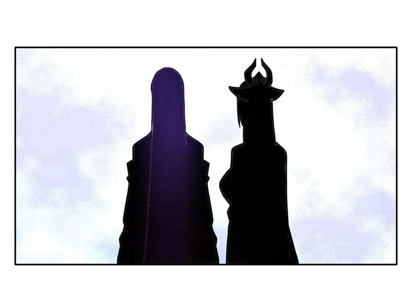 Sư Tỷ Của Ta Đông Đến Một Đám Chapter 119 - 5