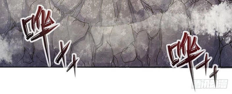 Sư Tỷ Của Ta Đông Đến Một Đám Chapter 119 - 16