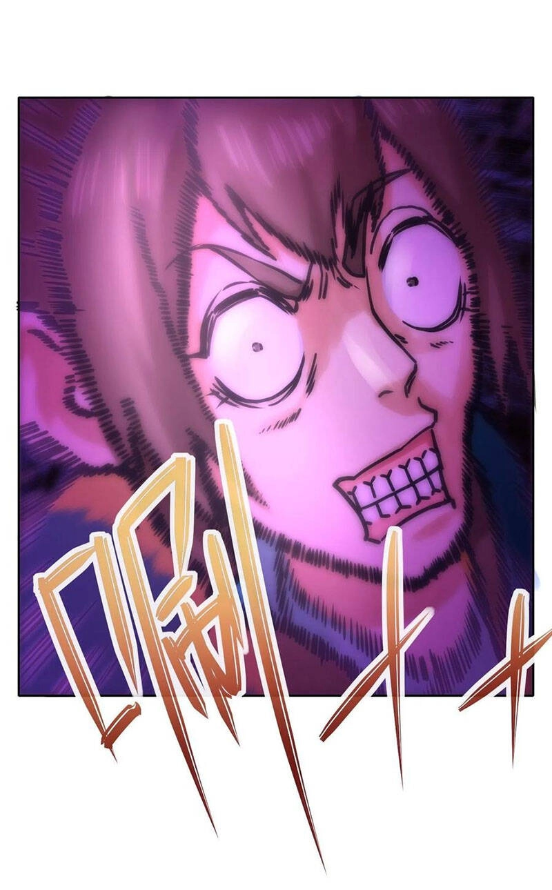 Sư Tỷ Của Ta Đông Đến Một Đám Chapter 119 - 30