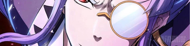 Sư Tỷ Của Ta Đông Đến Một Đám Chapter 121 - 37