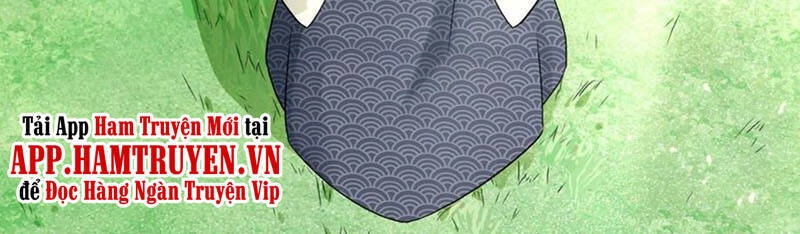 Sư Tỷ Của Ta Đông Đến Một Đám Chapter 122 - 4