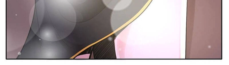 Sư Tỷ Của Ta Đông Đến Một Đám Chapter 122 - 47