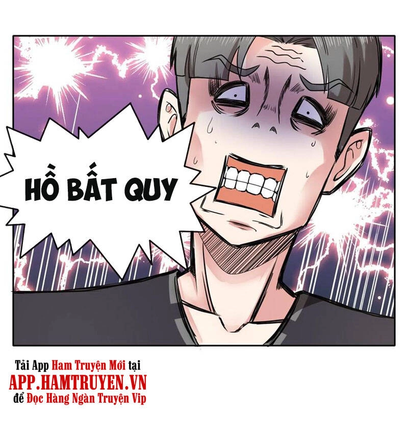 Sư Tỷ Của Ta Đông Đến Một Đám Chapter 122 - 50