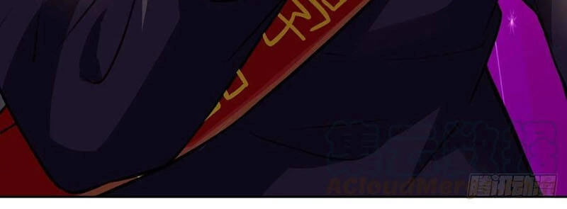 Sư Tỷ Của Ta Đông Đến Một Đám Chapter 123 - 17