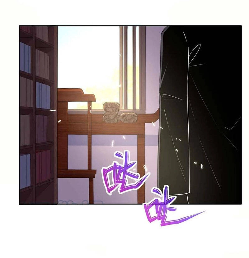 Sư Tỷ Của Ta Đông Đến Một Đám Chapter 123 - 29