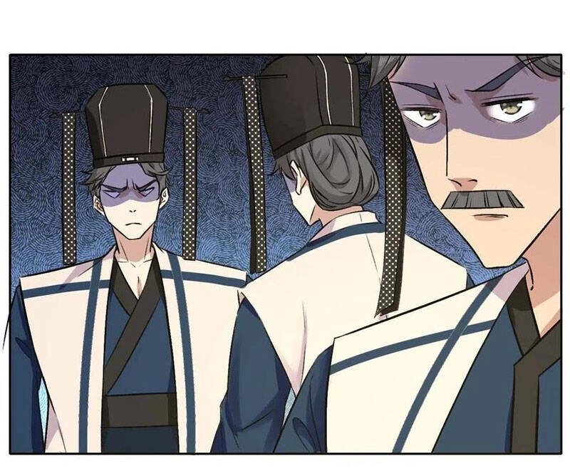 Sư Tỷ Của Ta Đông Đến Một Đám Chapter 123 - 44